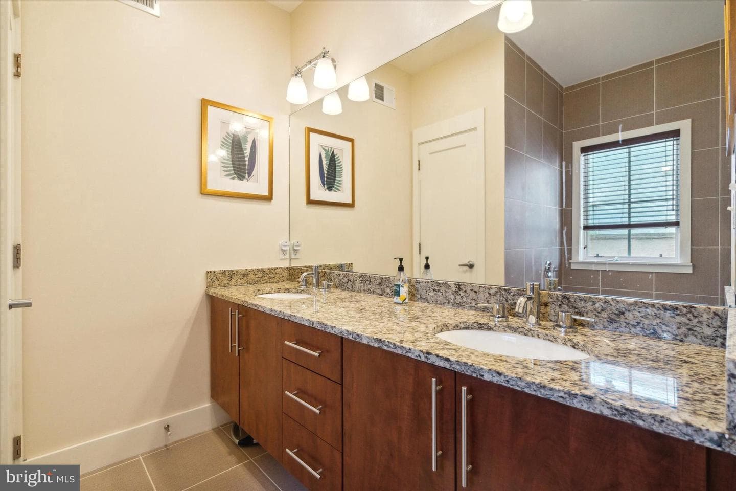 119 Federal Street photo 29