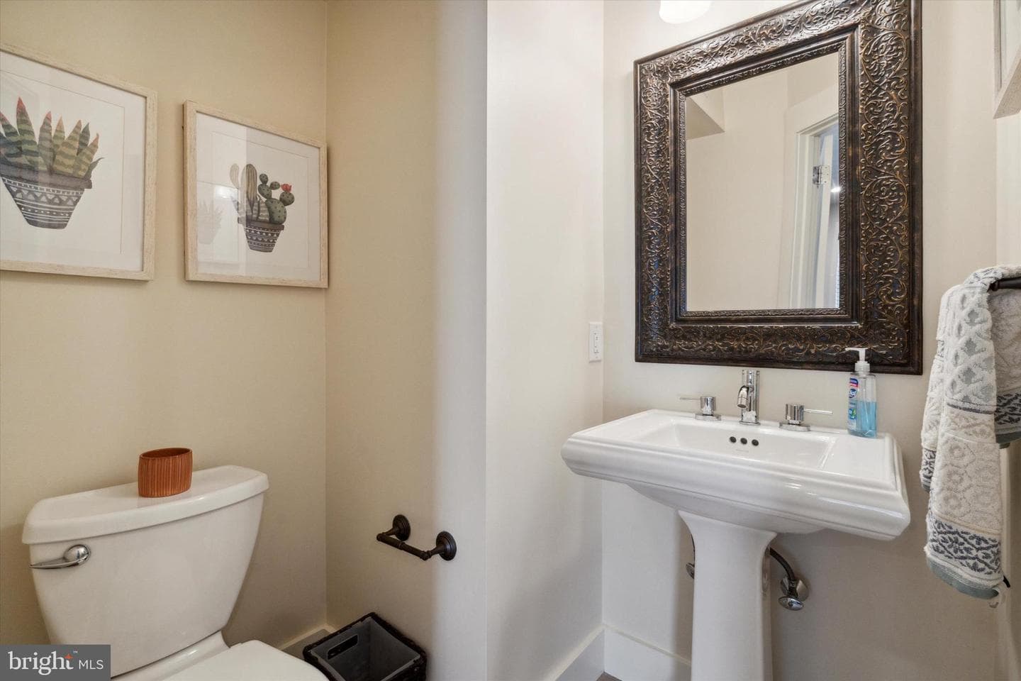 119 Federal Street photo 35