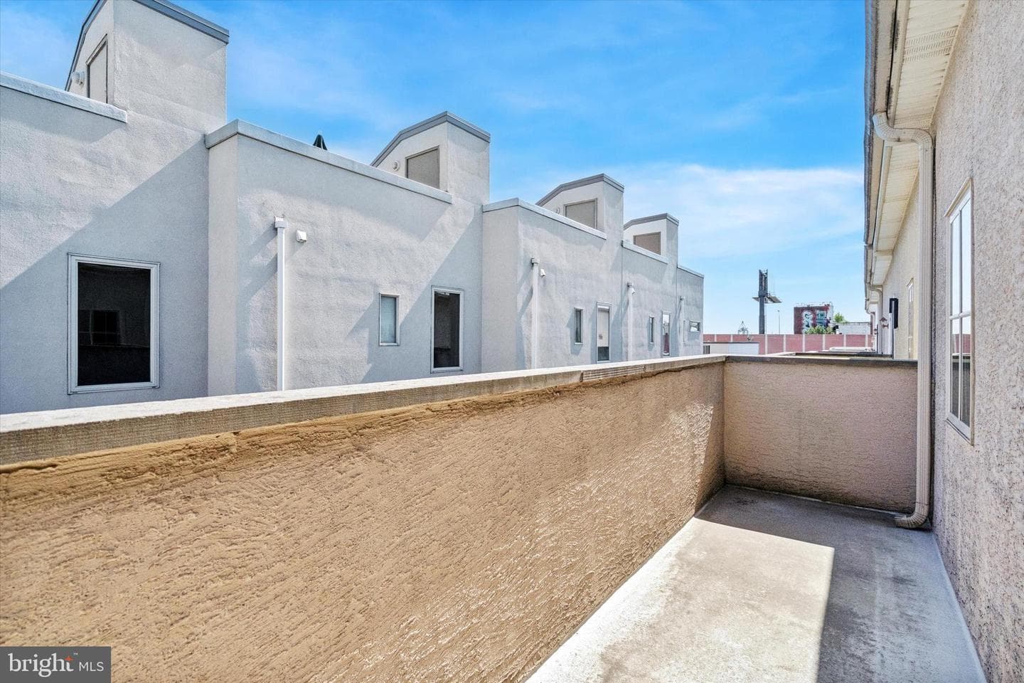 119 Federal Street photo 40