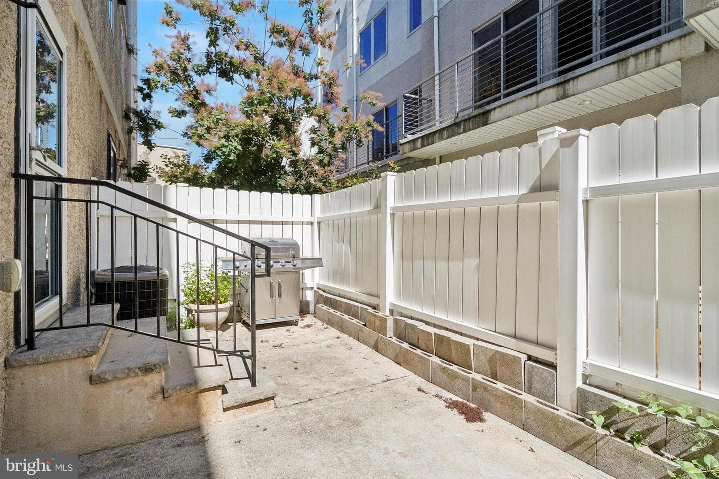 119 Federal Street photo 41