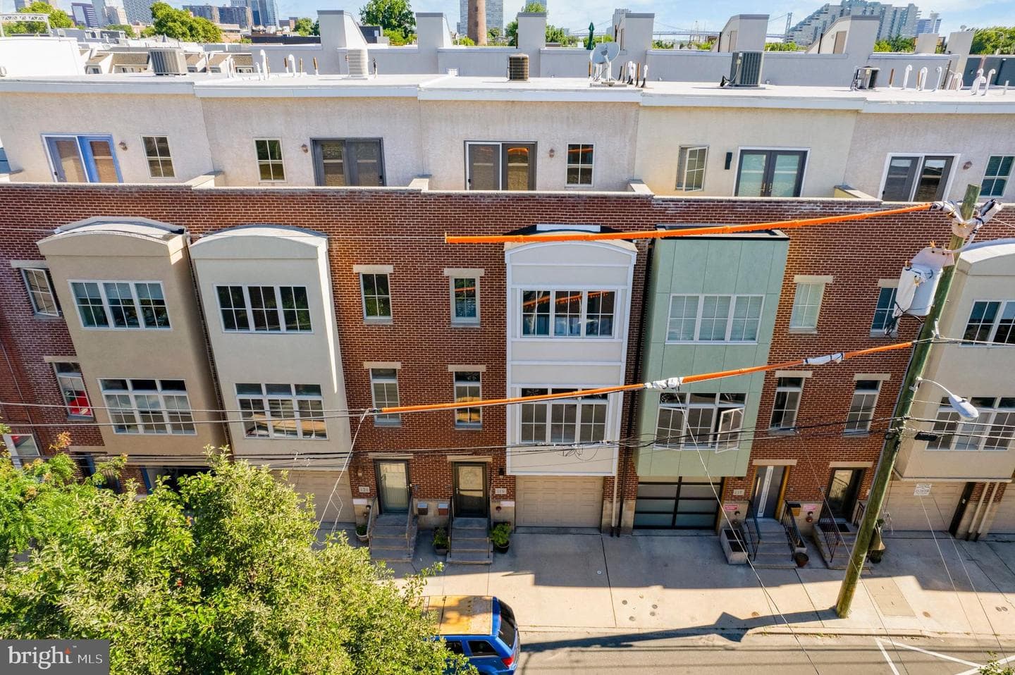 119 Federal Street photo 42