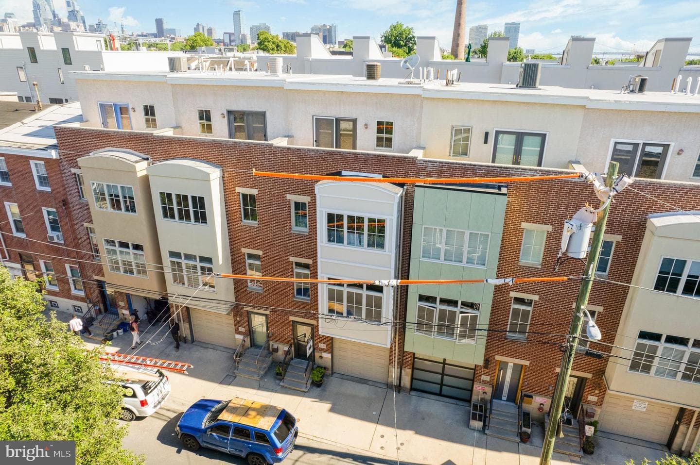 119 Federal Street photo 43
