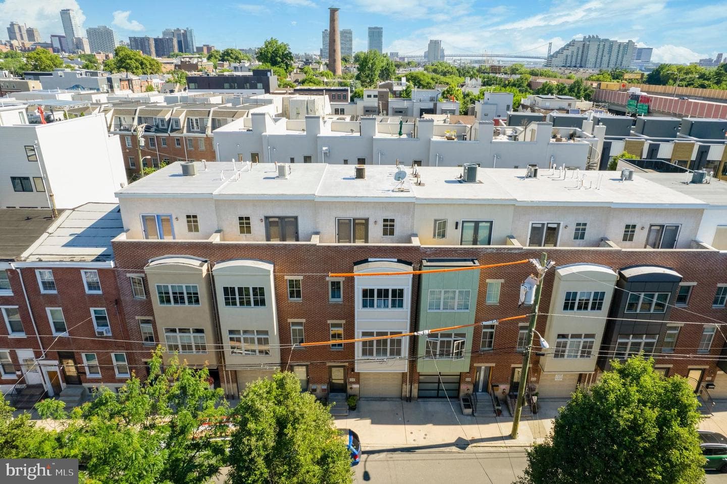 119 Federal Street photo 47