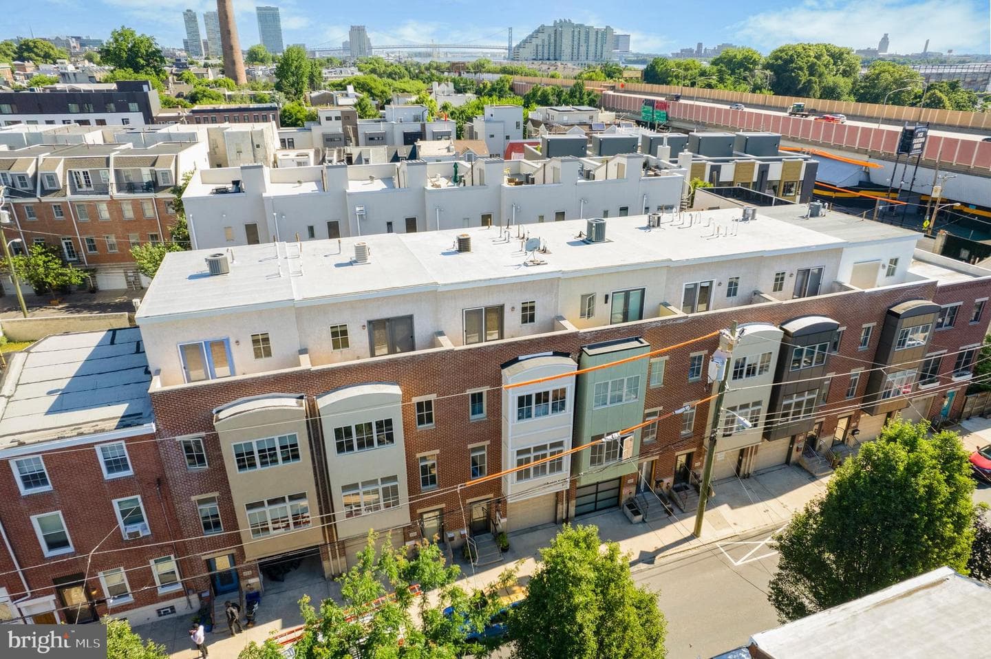 119 Federal Street photo 48