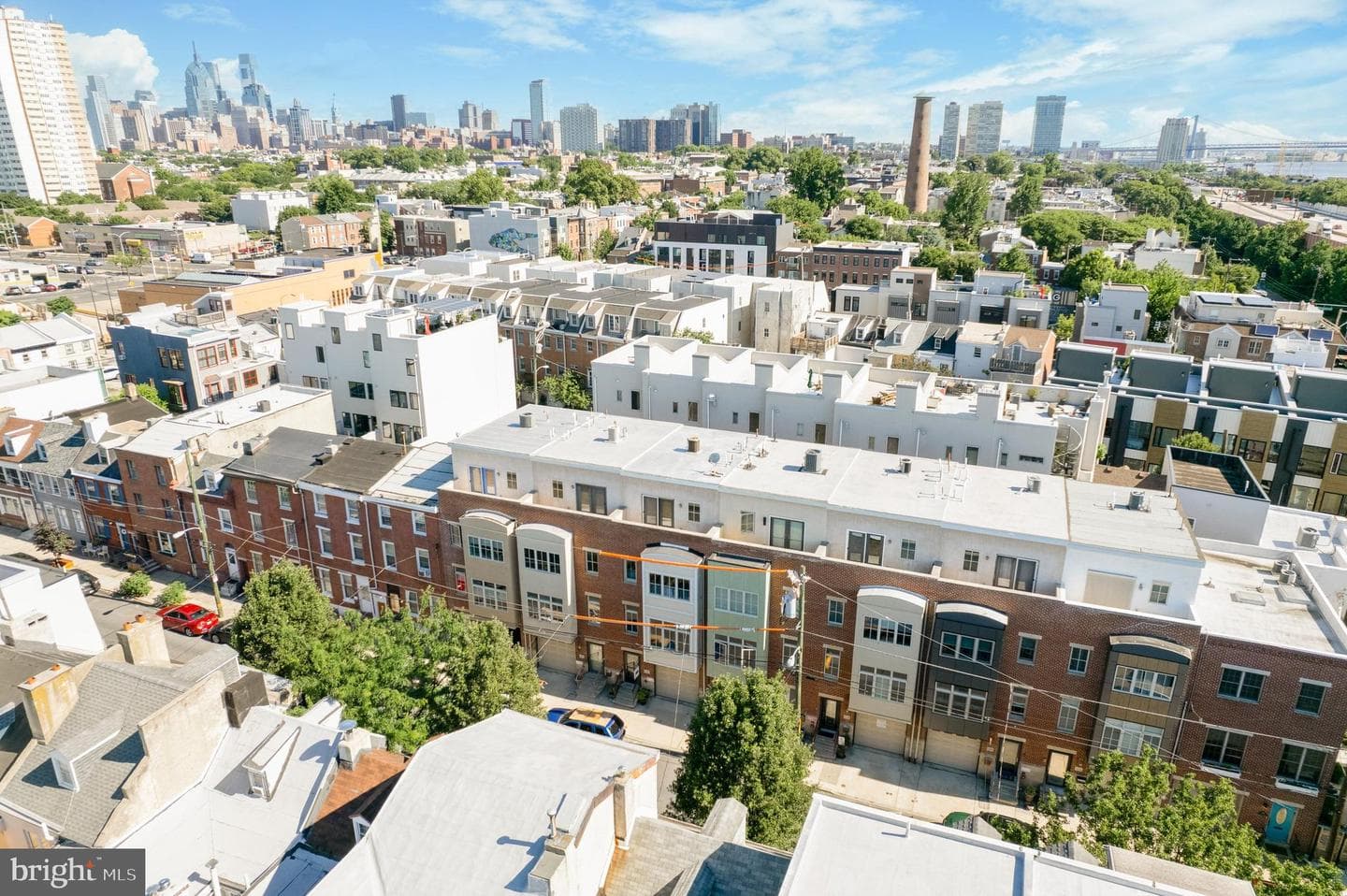 119 Federal Street photo 51