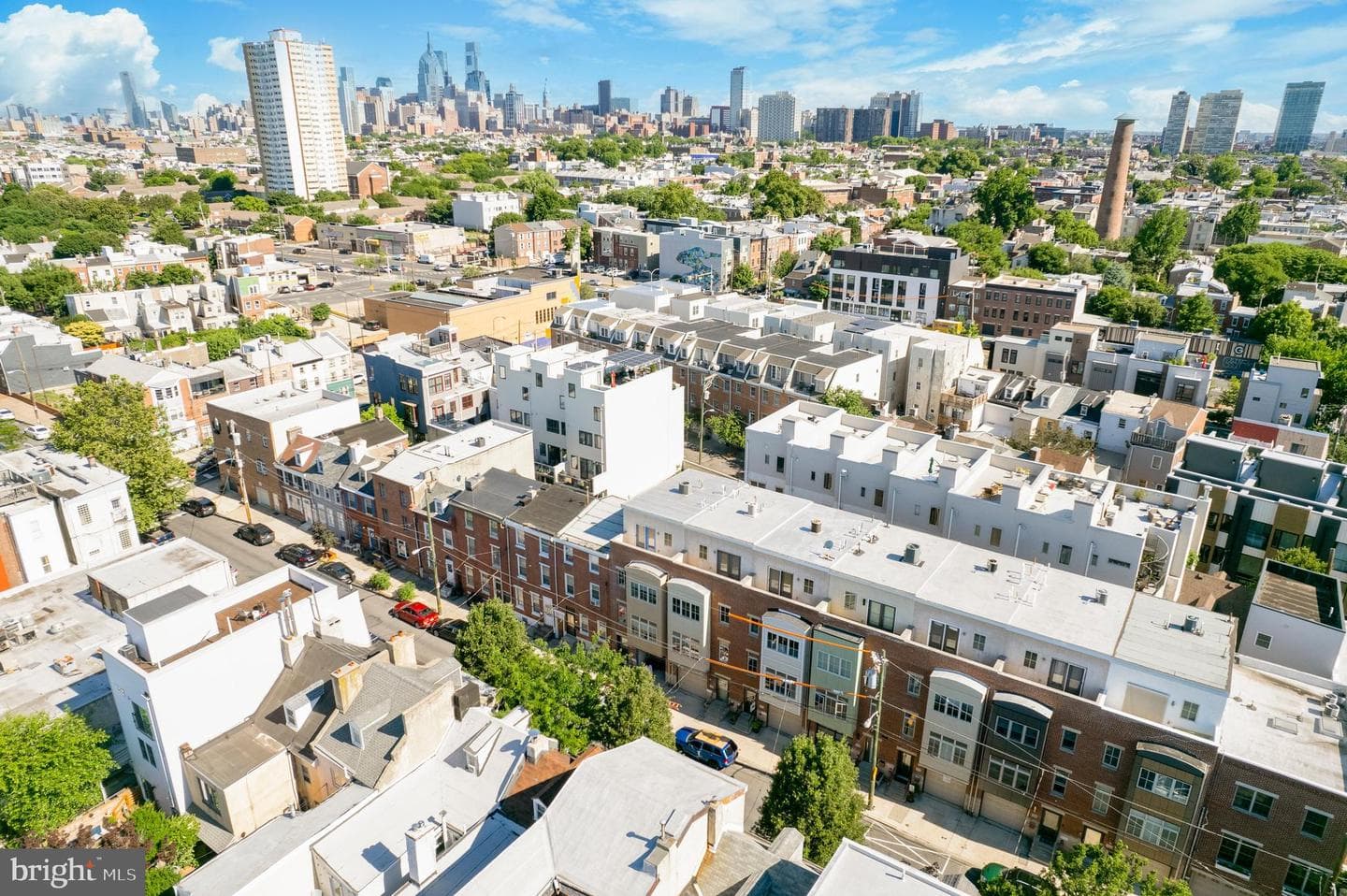 119 Federal Street photo 52