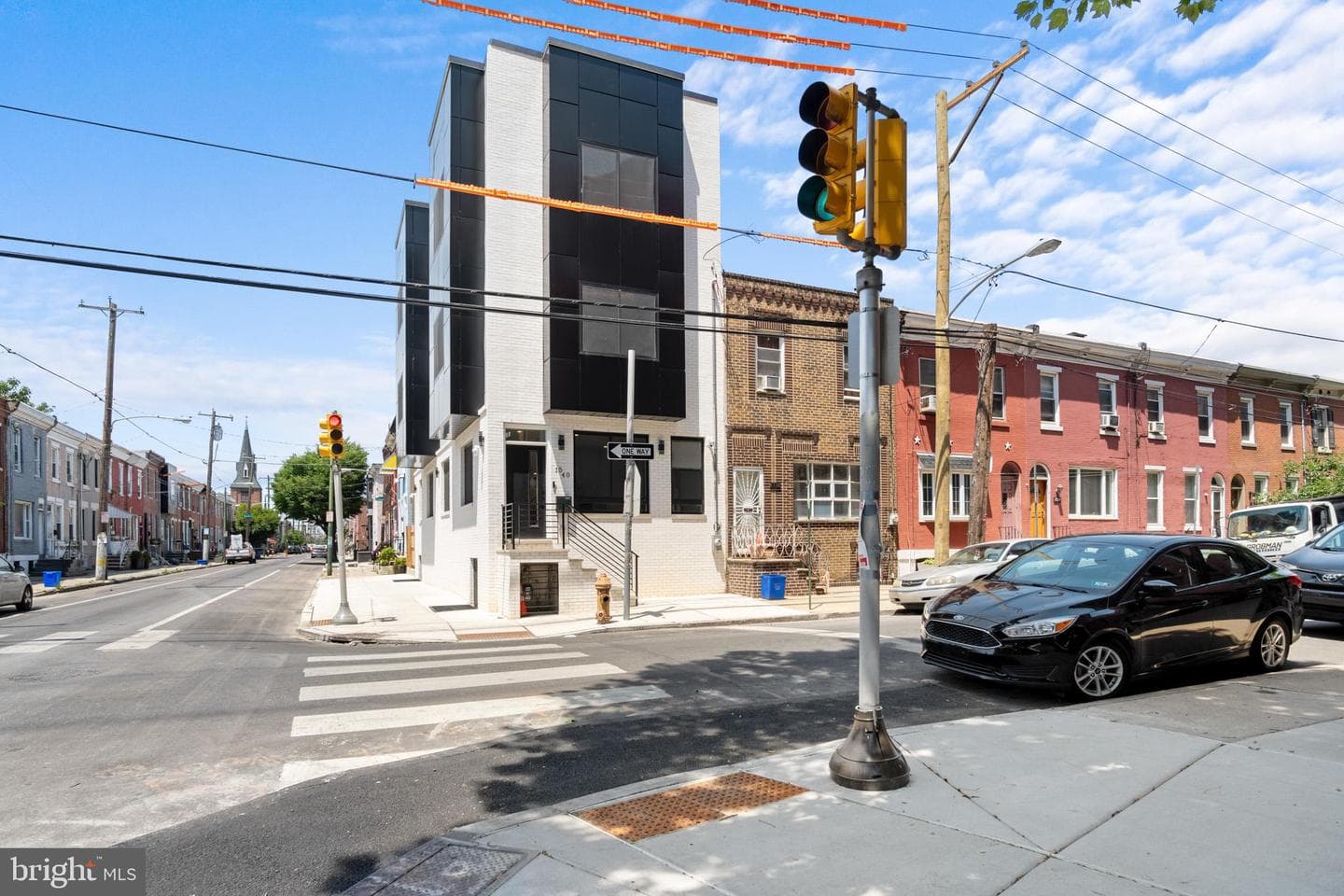 1540 S 17th Street photo 10