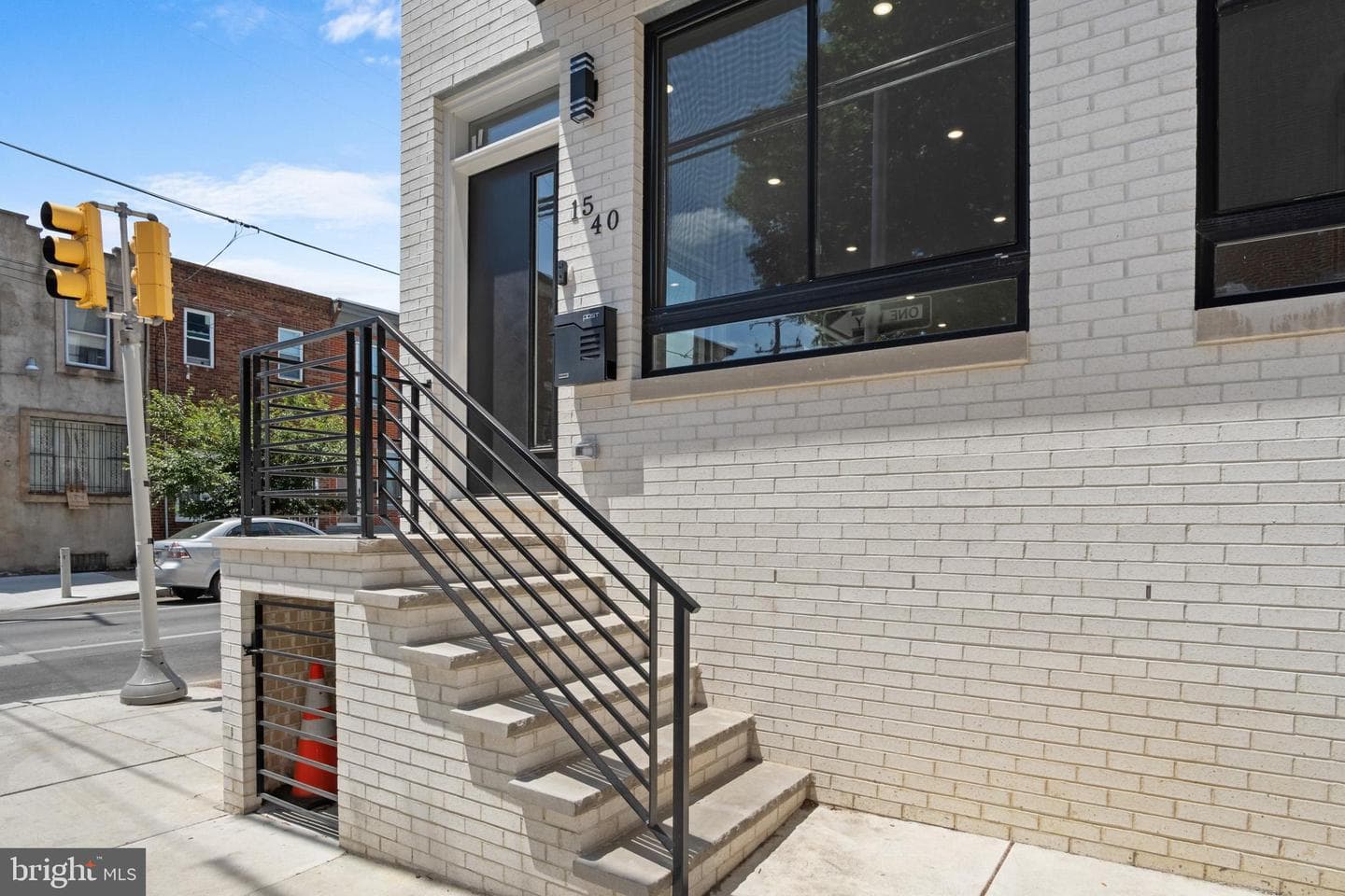 1540 S 17th Street photo 11