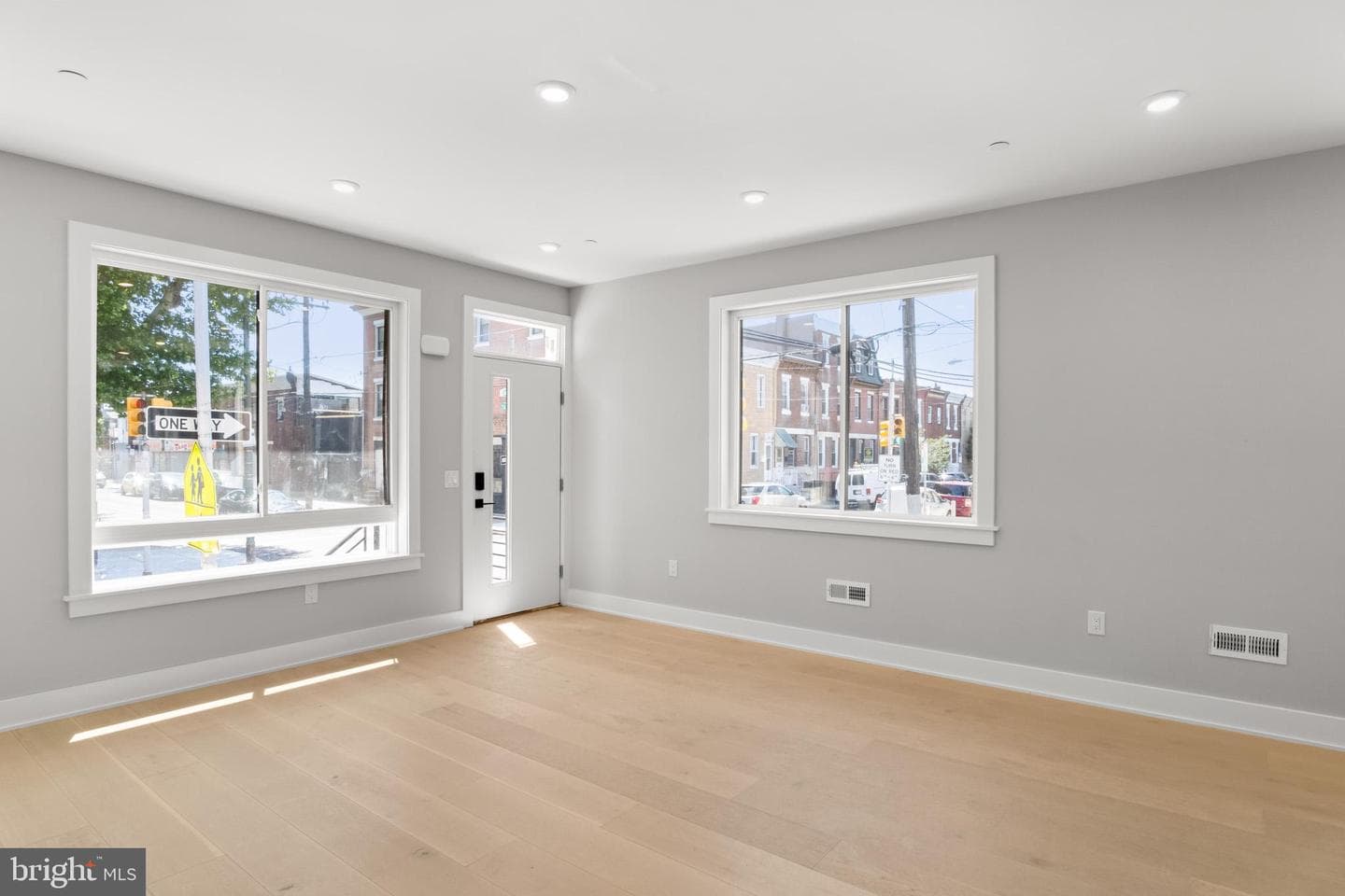 1540 S 17th Street photo 12