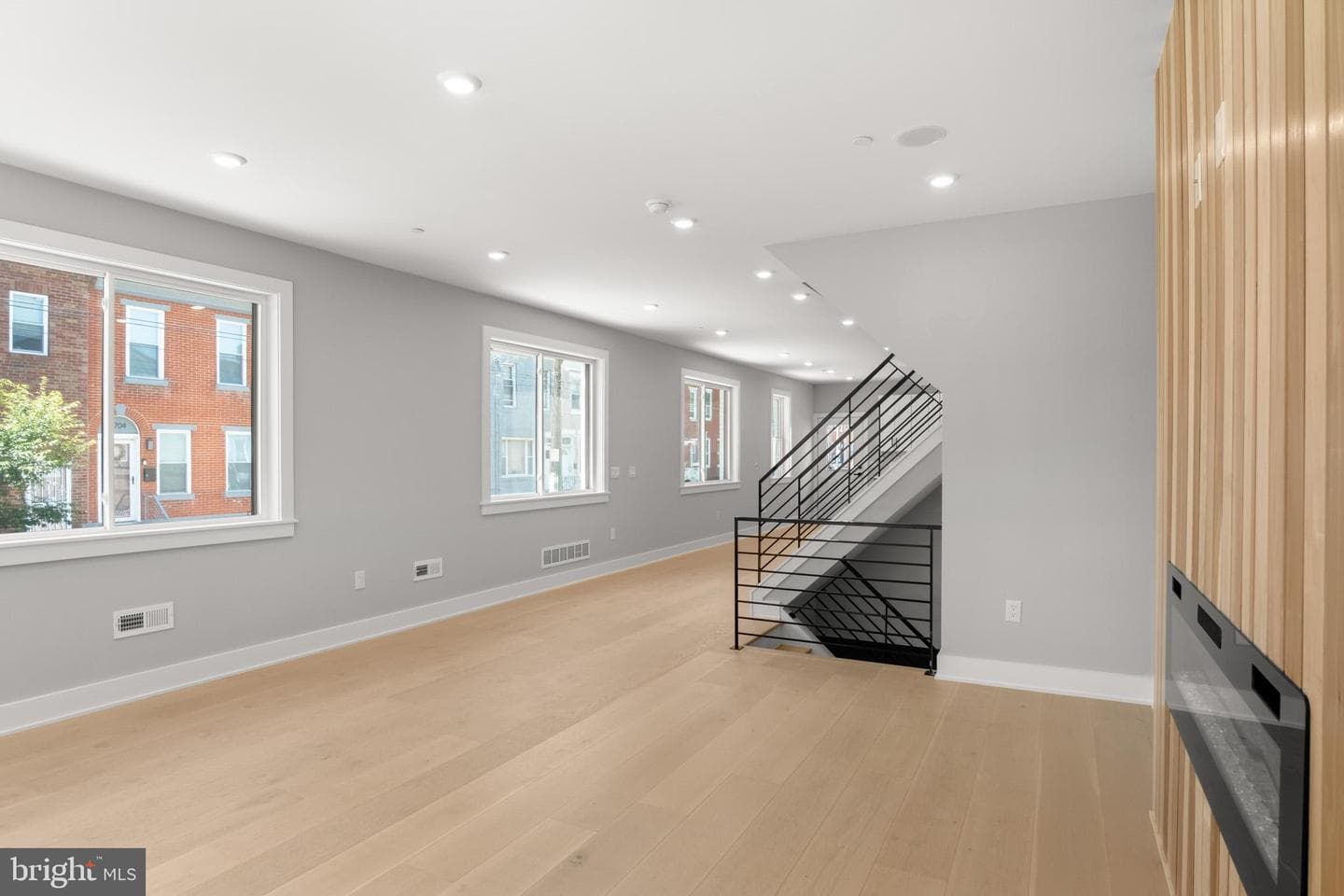 1540 S 17th Street photo 13
