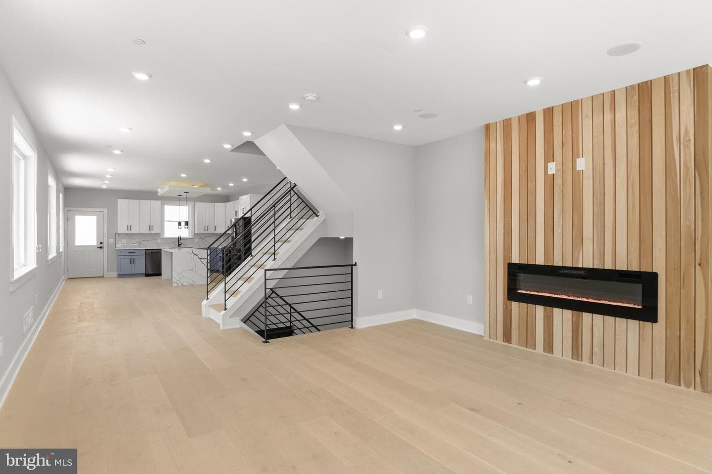 1540 S 17th Street photo 15