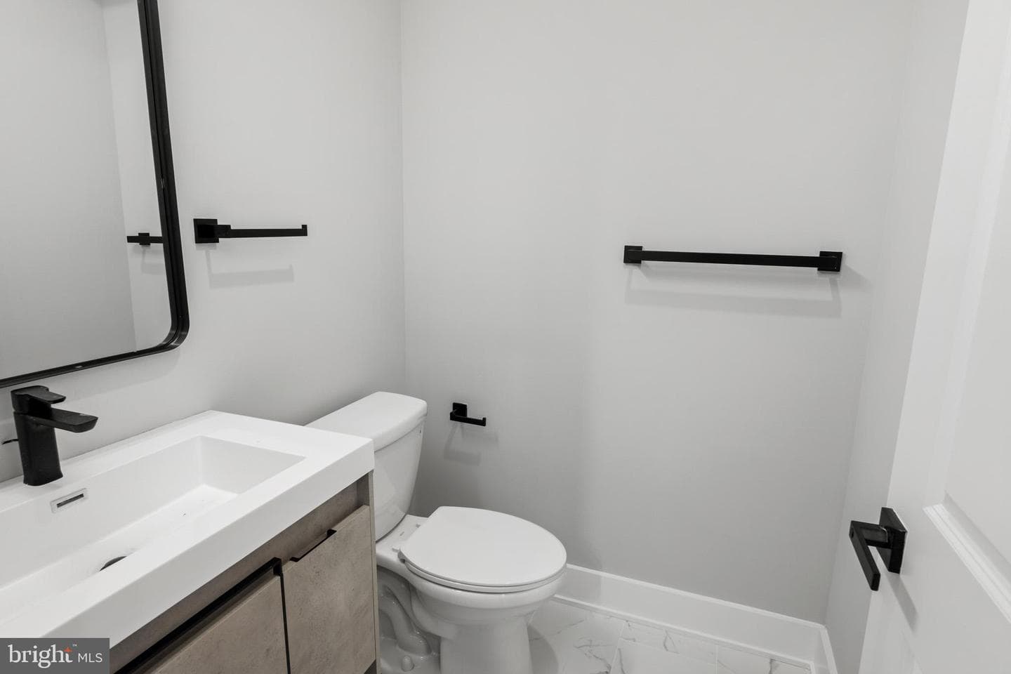 1540 S 17th Street photo 38