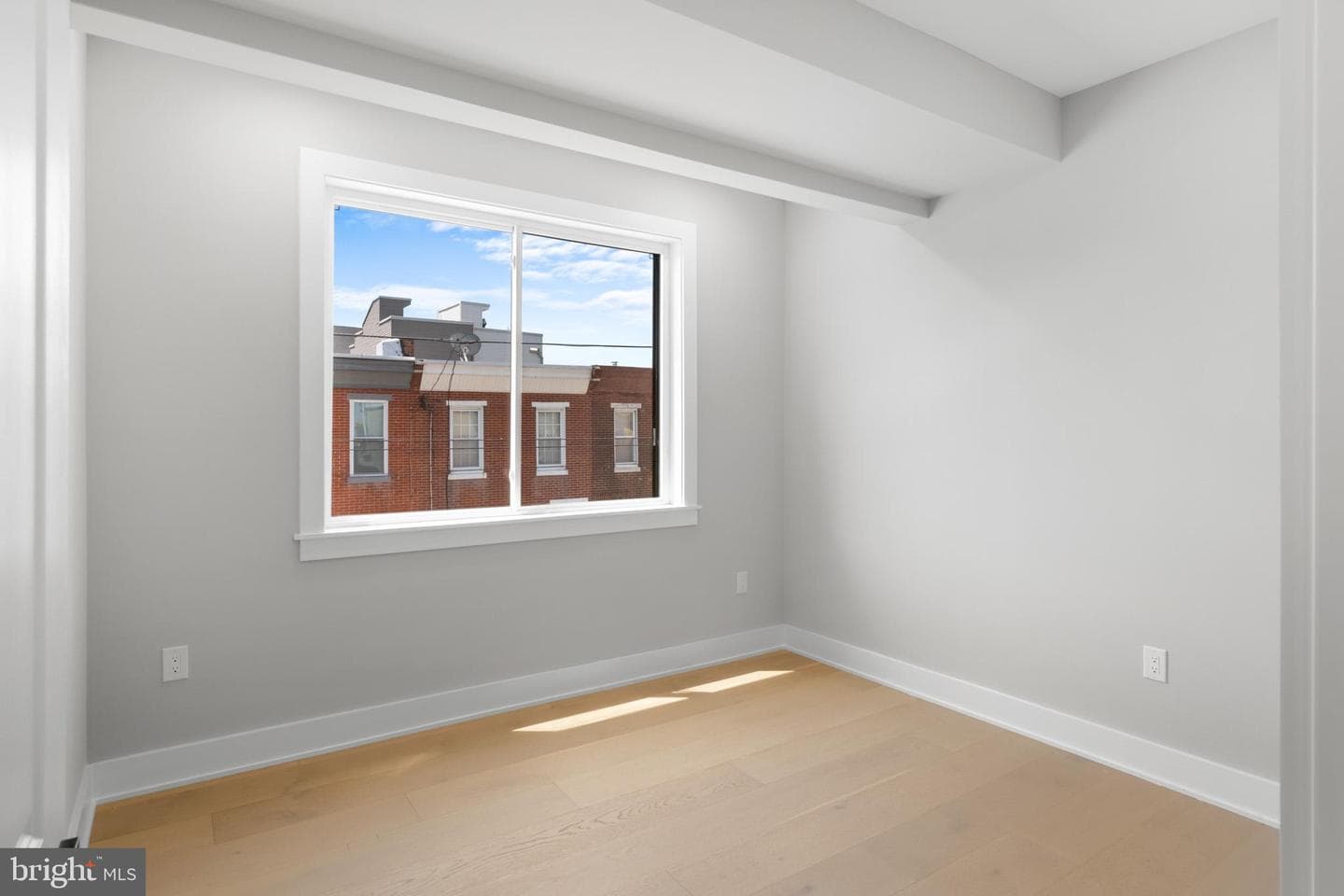 1540 S 17th Street photo 44