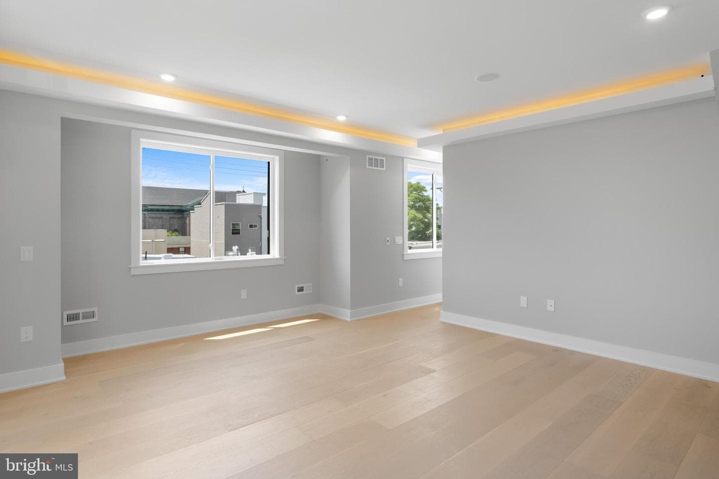 1540 S 17th Street photo 45