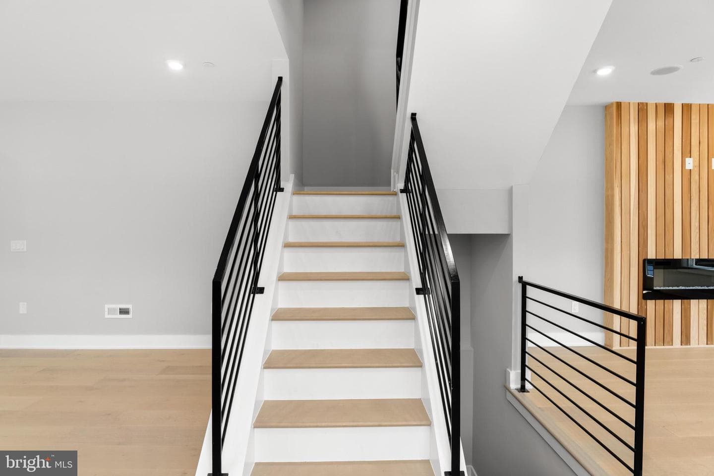 1540 S 17th Street photo 50