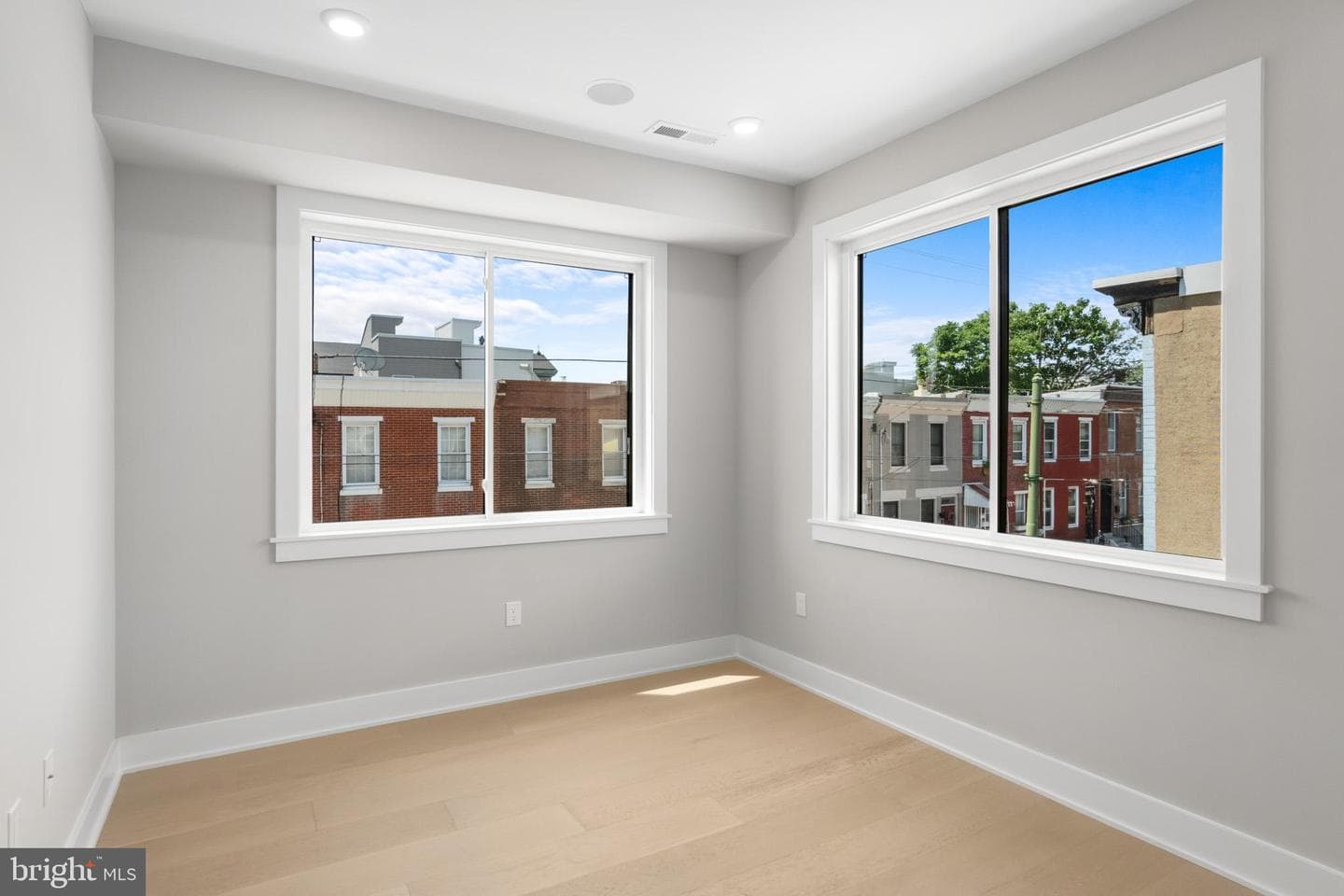 1540 S 17th Street photo 51