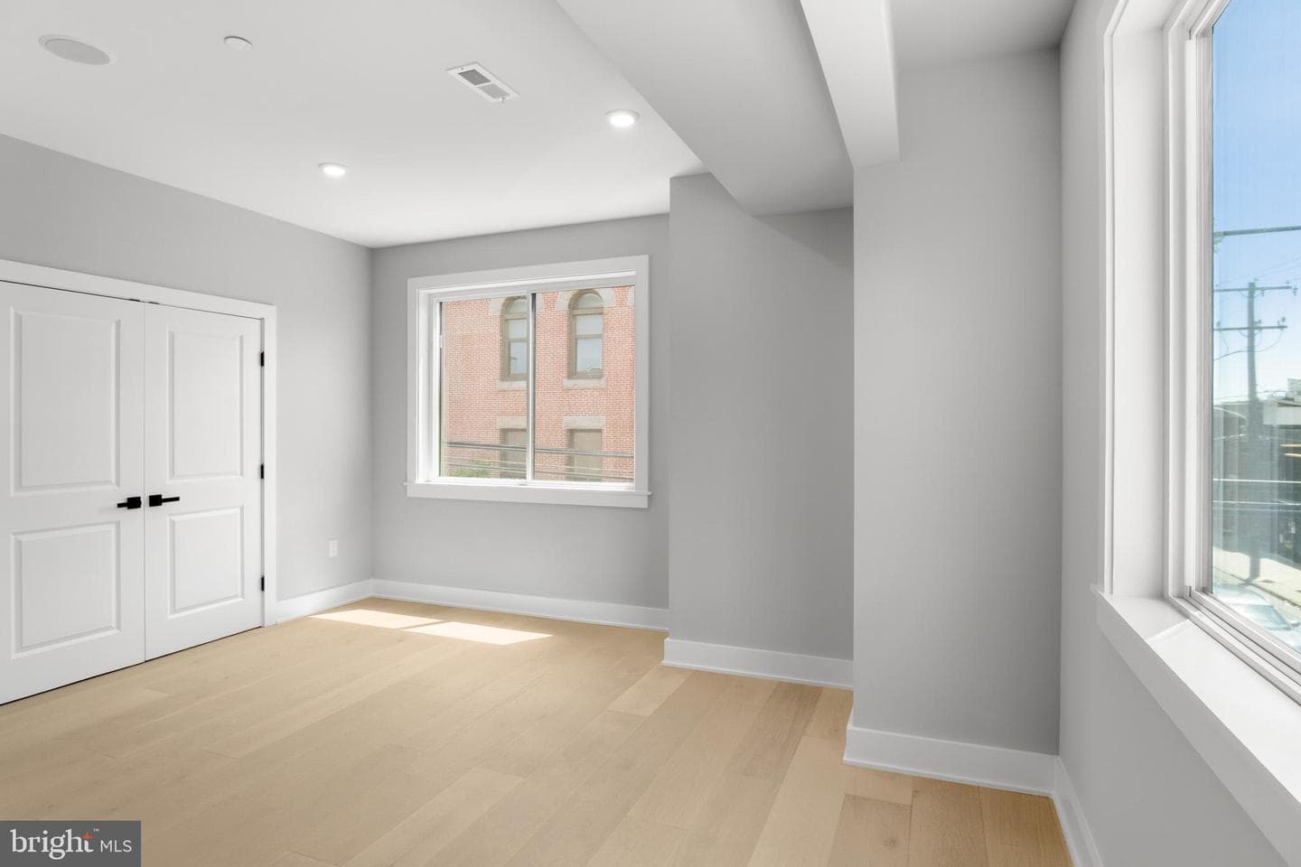 1540 S 17th Street photo 54