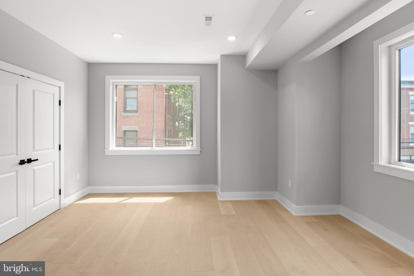 1540 S 17th Street photo 56