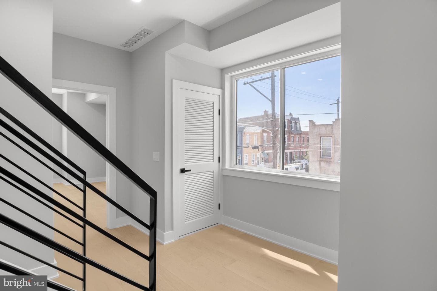 1540 S 17th Street photo 57