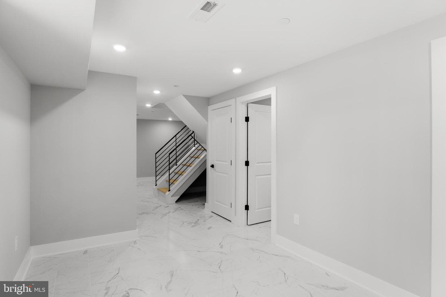 1540 S 17th Street photo 63