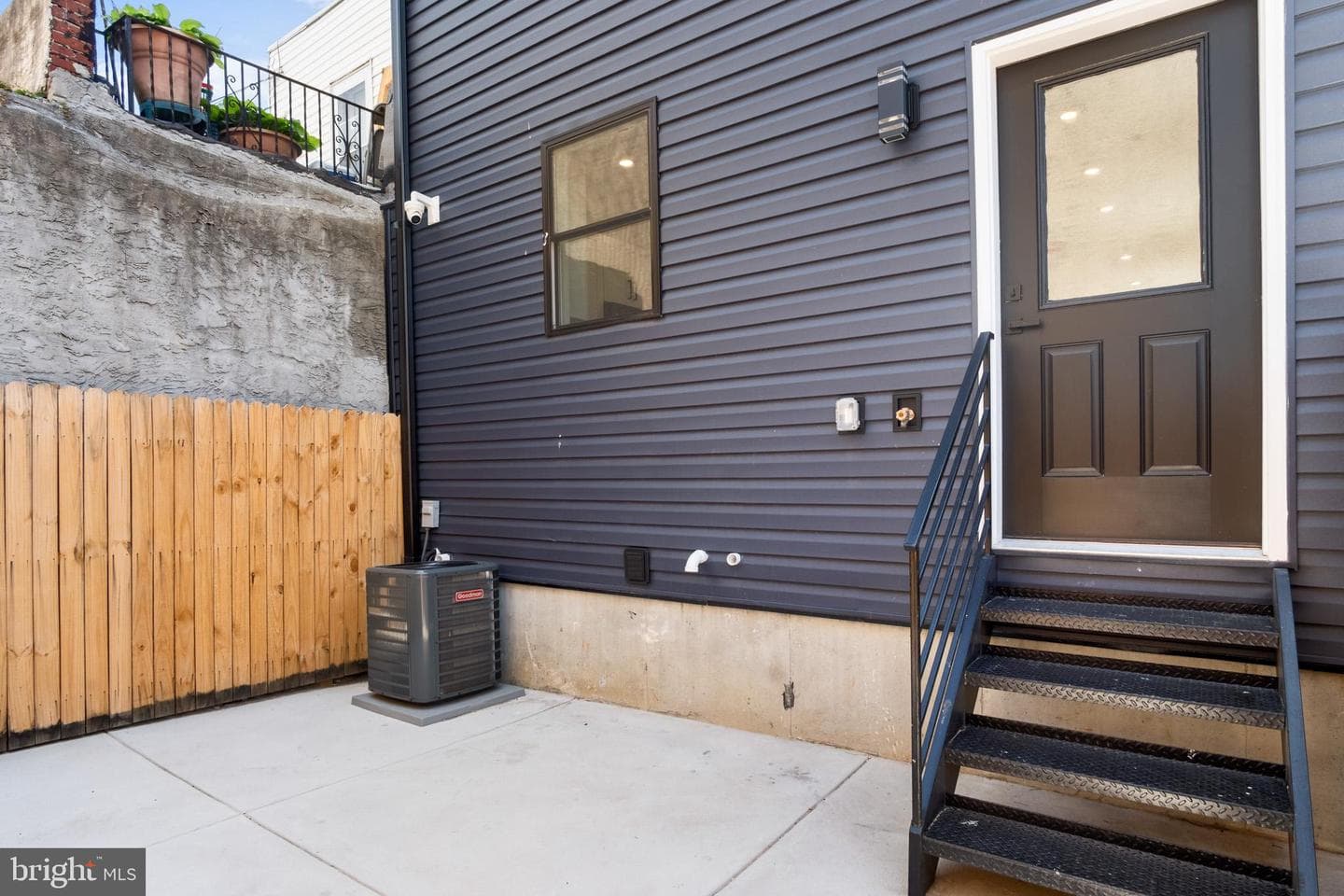 1540 S 17th Street photo 67