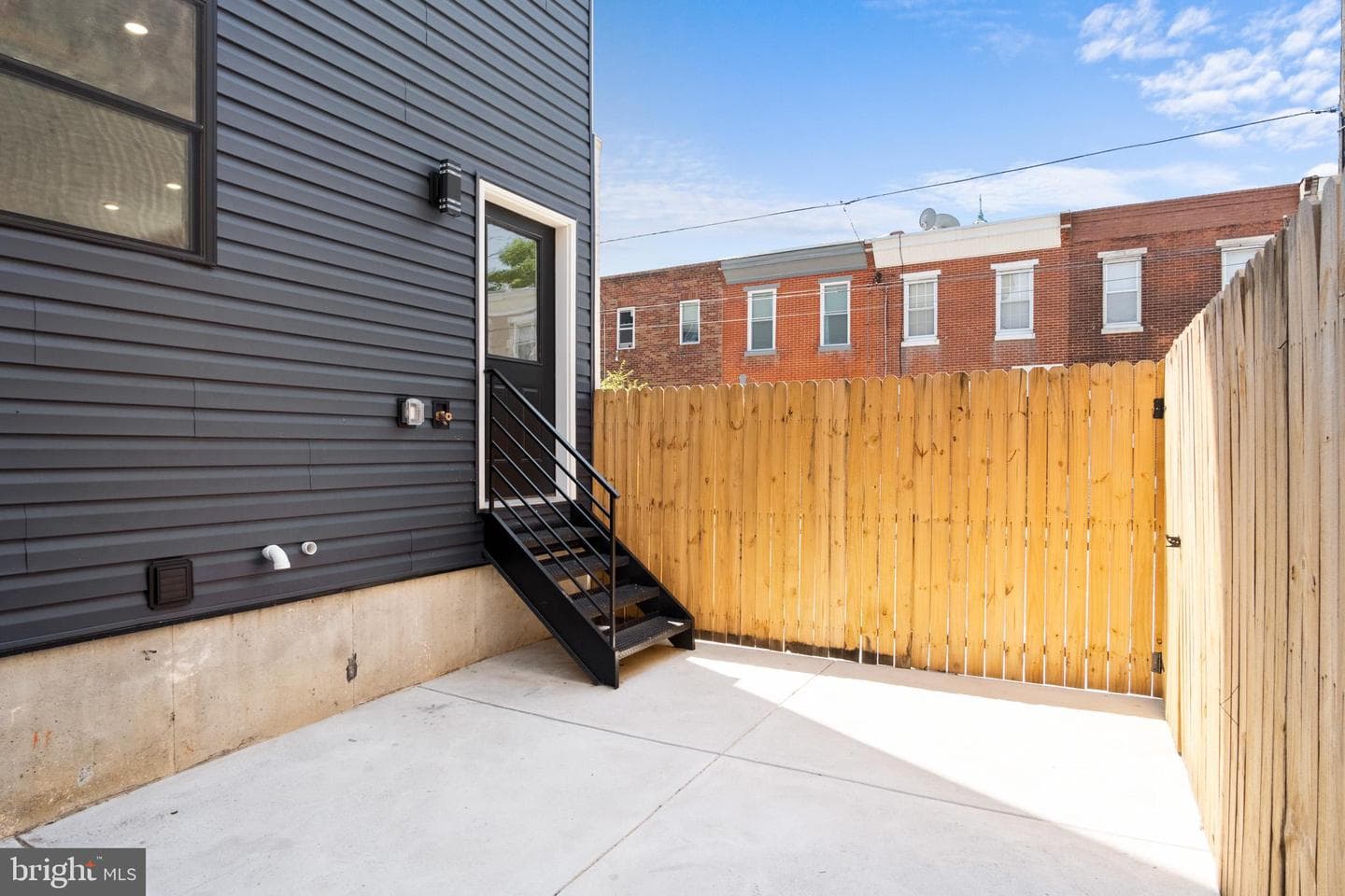 1540 S 17th Street photo 68