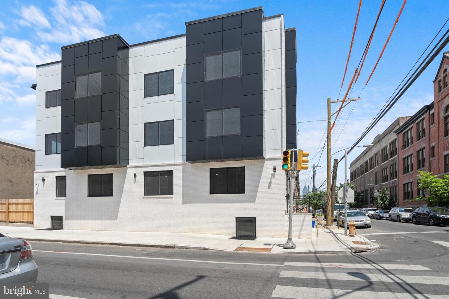 1540 S 17th Street photo 7