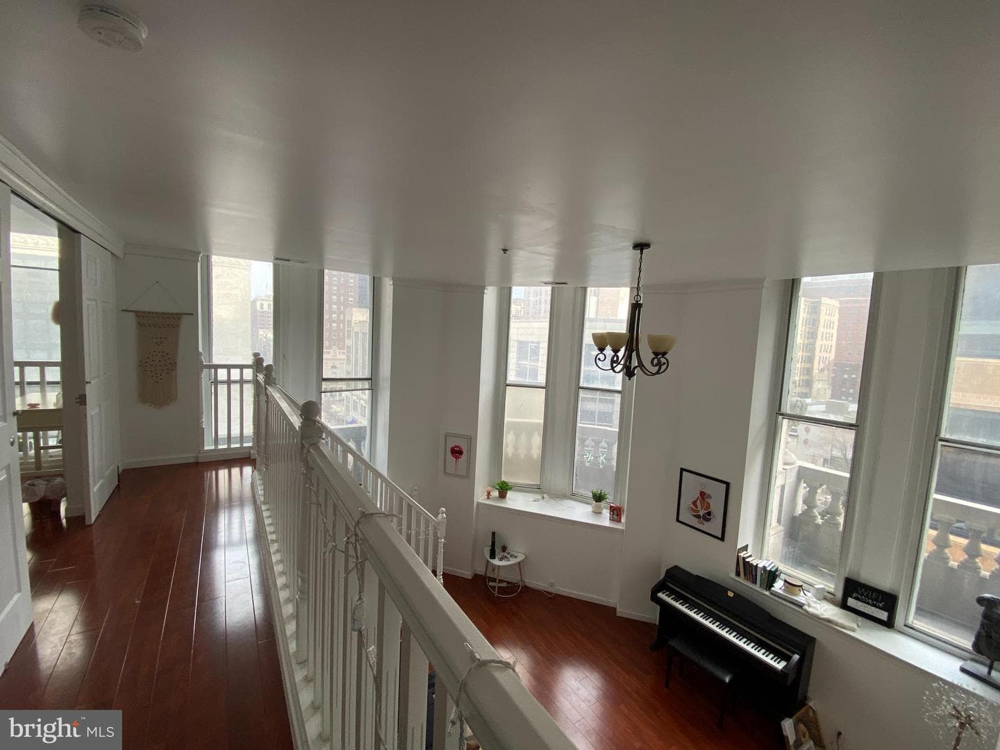 1001 Chestnut Street #403e photo 10