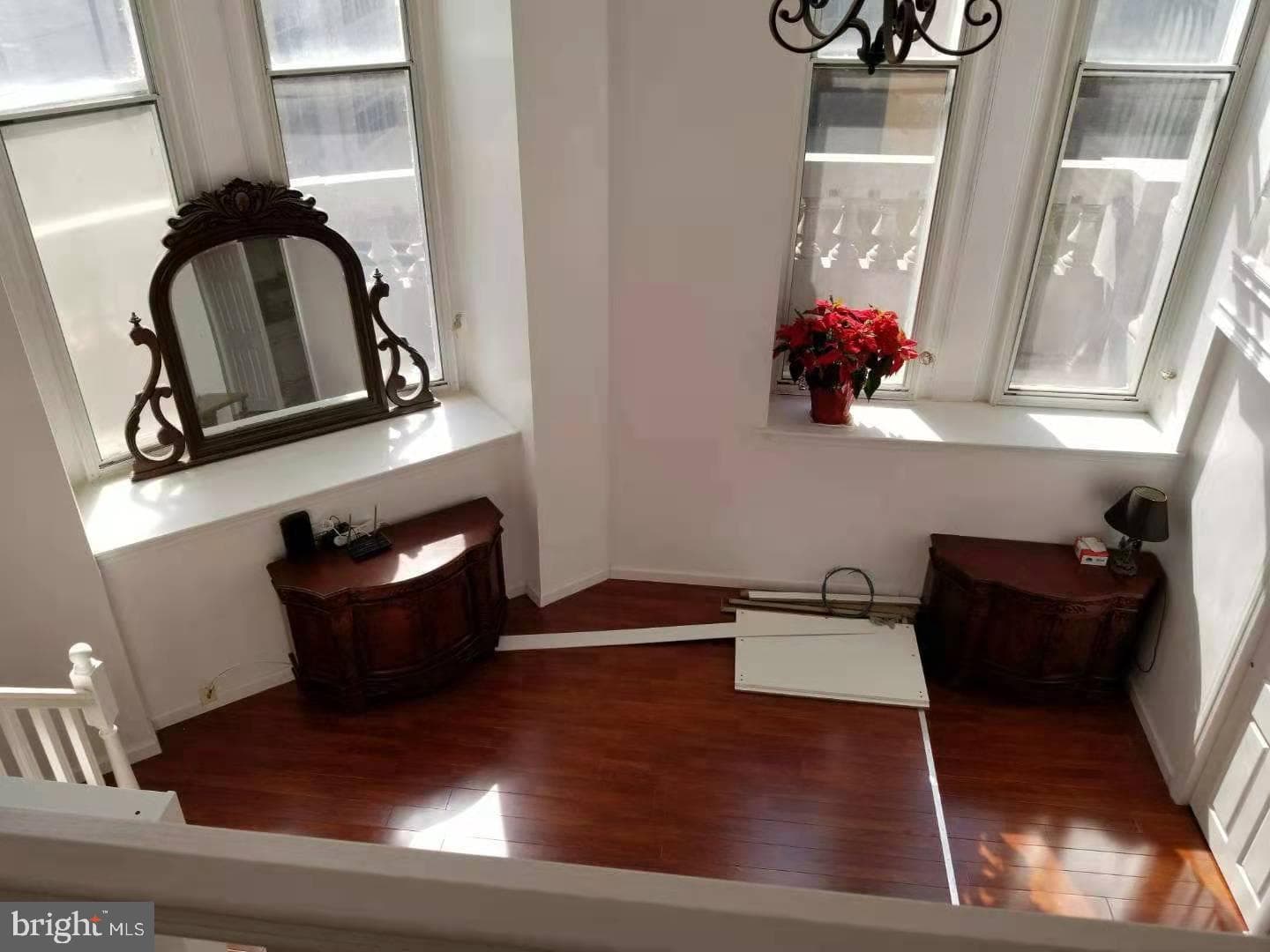 1001 Chestnut Street #403e photo 11