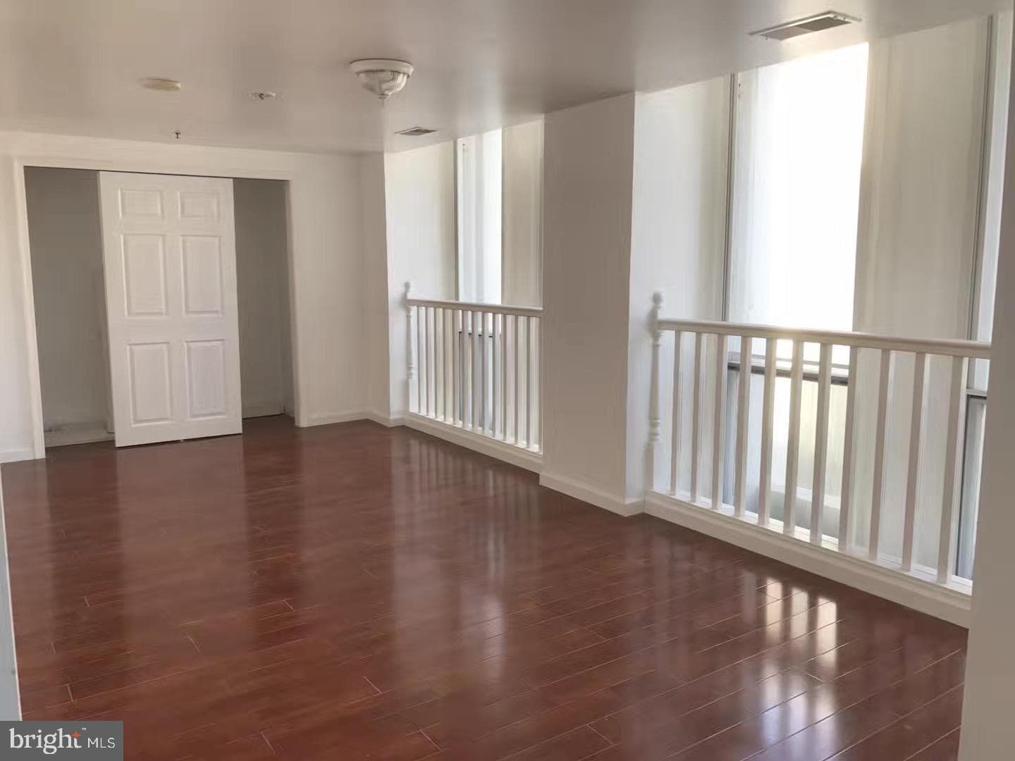 1001 Chestnut Street #403e photo 12
