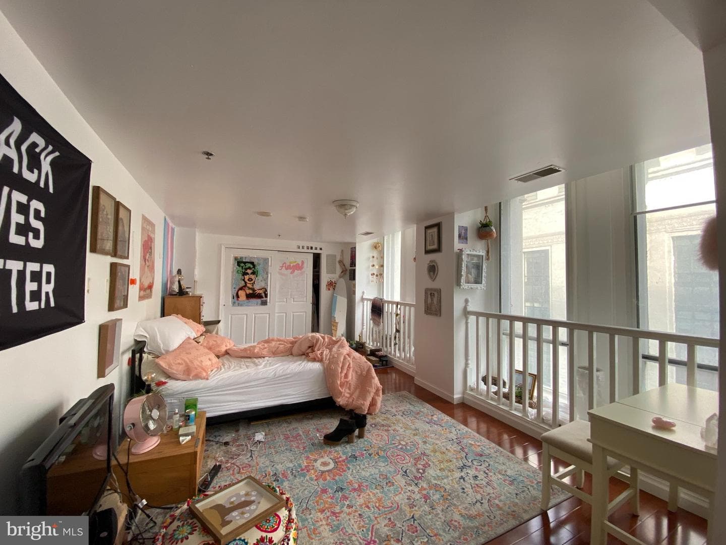 1001 Chestnut Street #403e photo 13