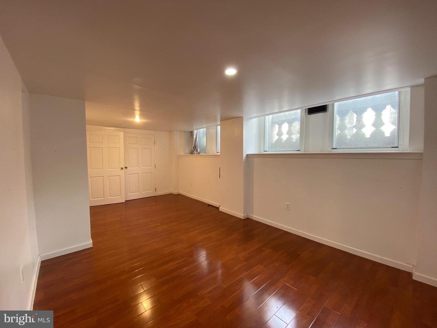 1001 Chestnut Street #403e photo 15