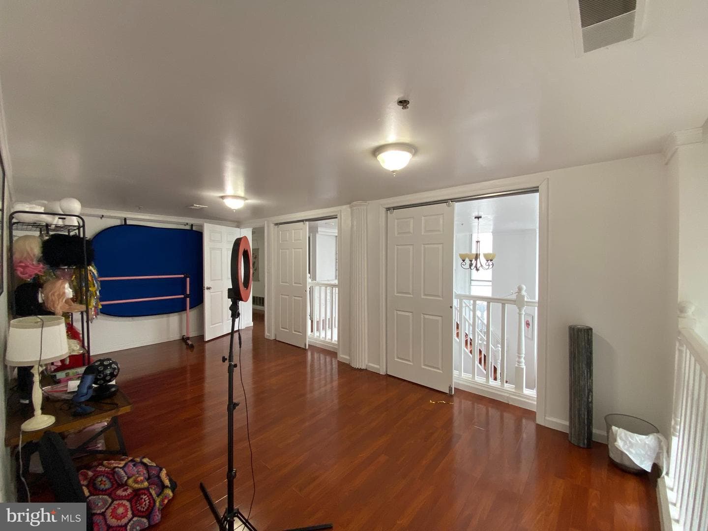 1001 Chestnut Street #403e photo 16
