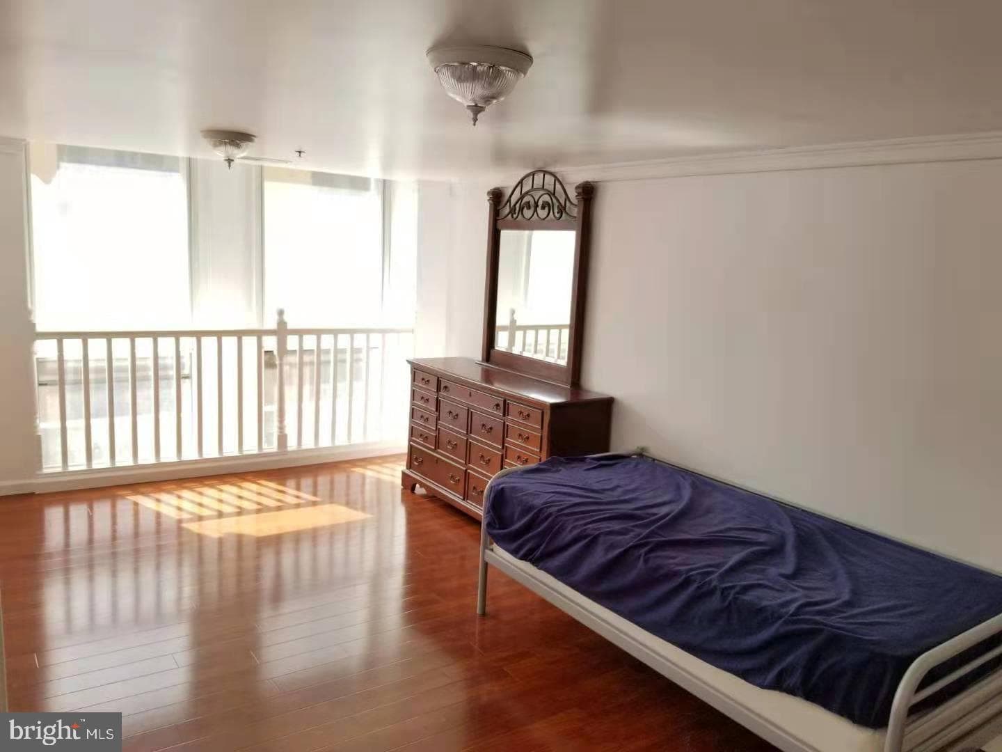 1001 Chestnut Street #403e photo 17