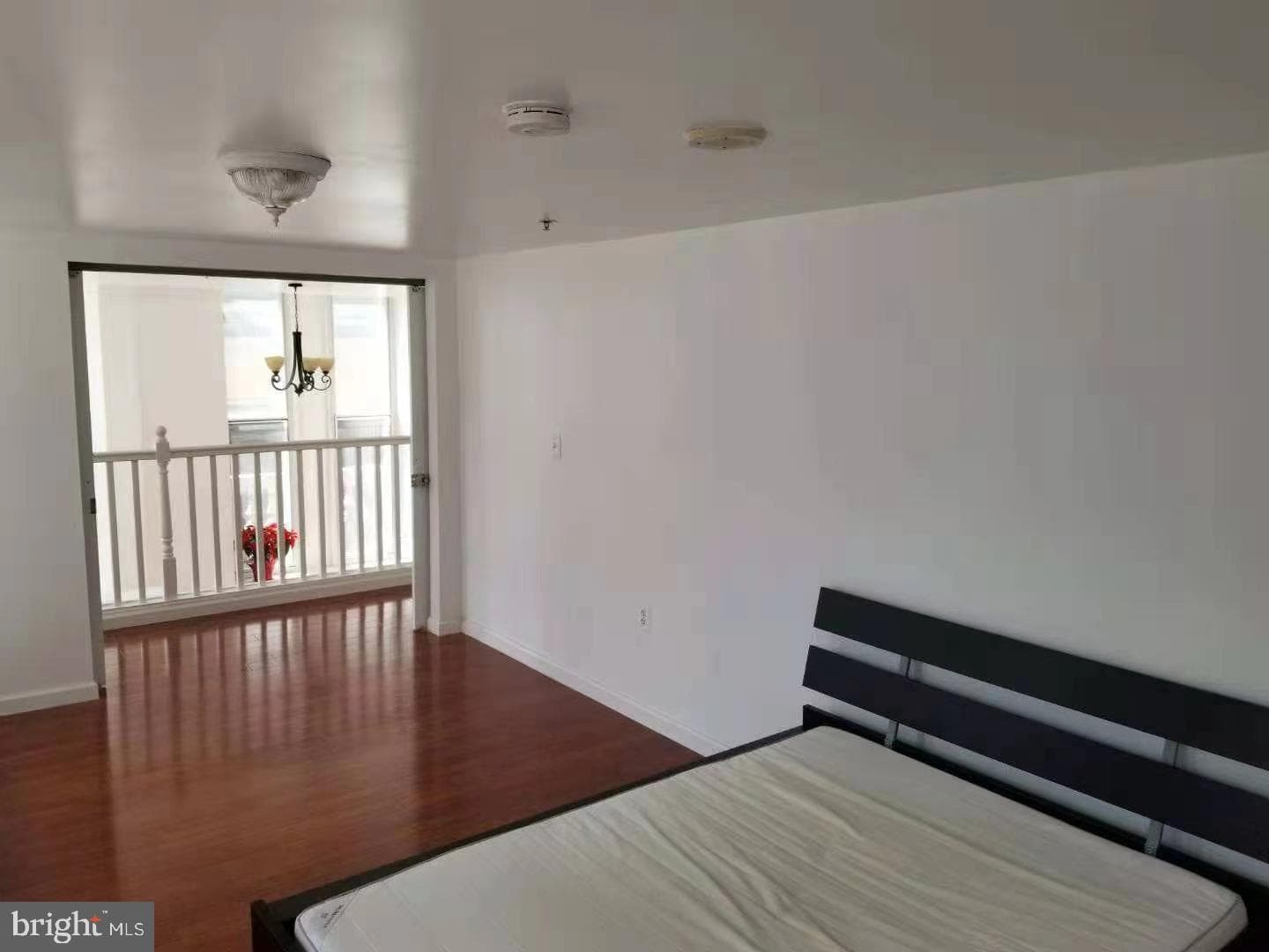 1001 Chestnut Street #403e photo 18