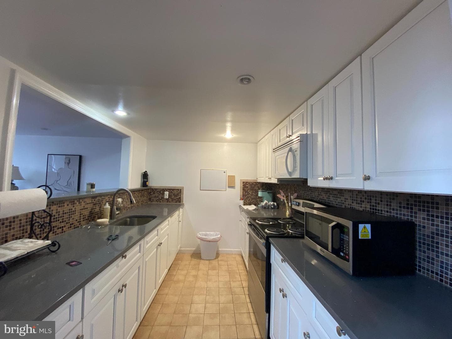 1001 Chestnut Street #403e photo 19