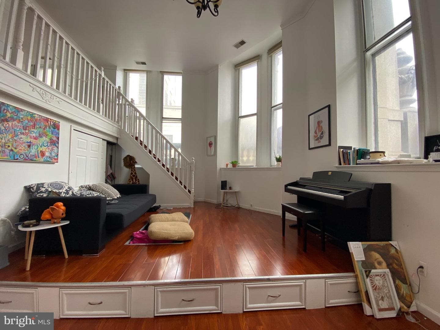 1001 Chestnut Street #403e photo 2