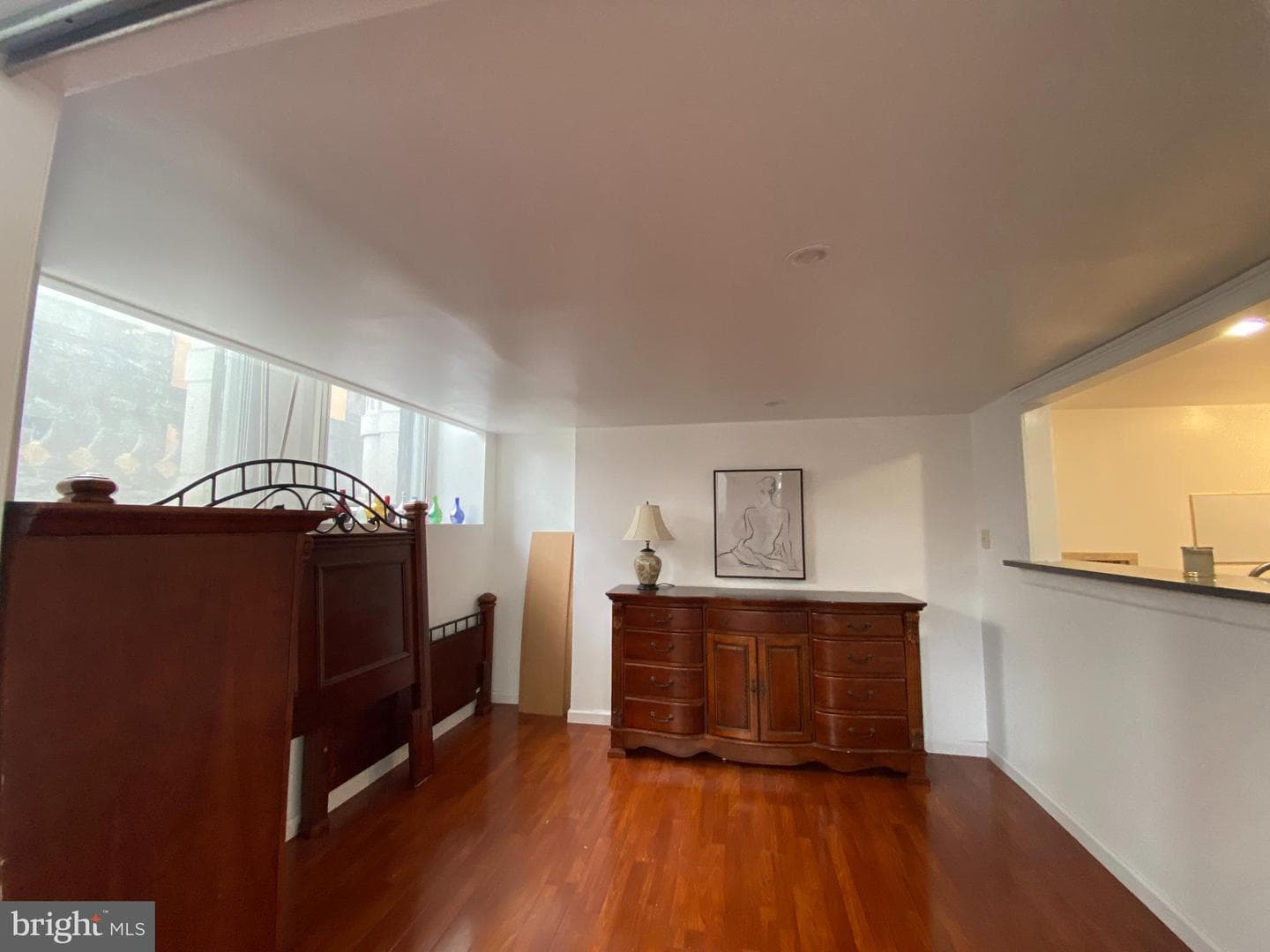 1001 Chestnut Street #403e photo 21