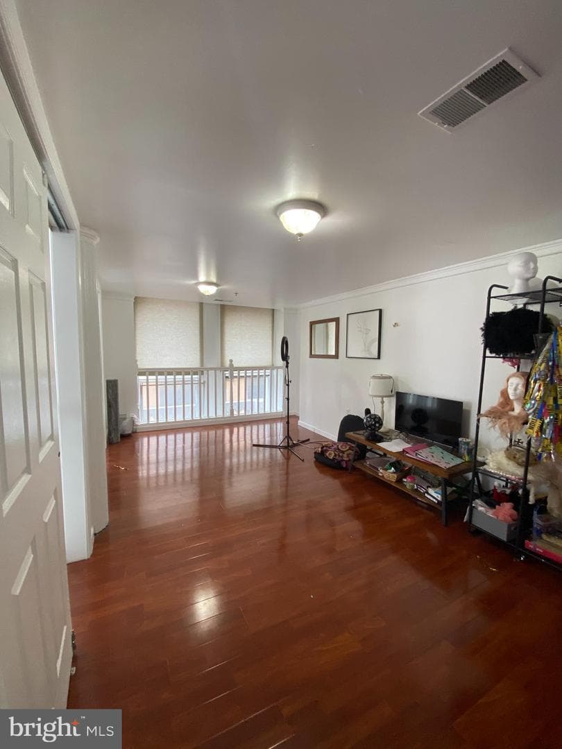 1001 Chestnut Street #403e photo 23