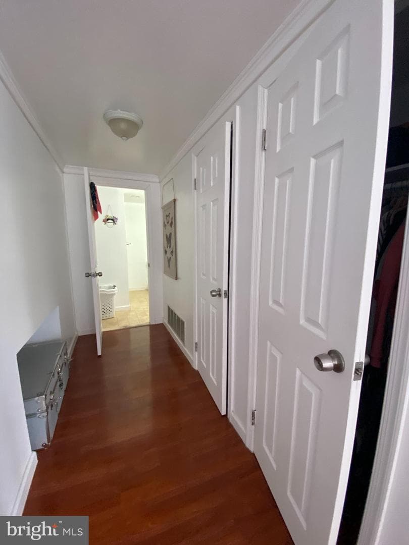 1001 Chestnut Street #403e photo 24