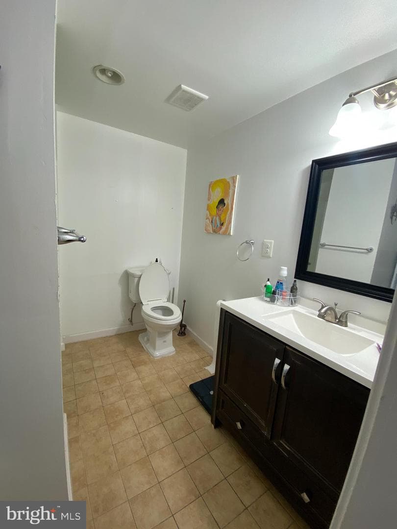1001 Chestnut Street #403e photo 25