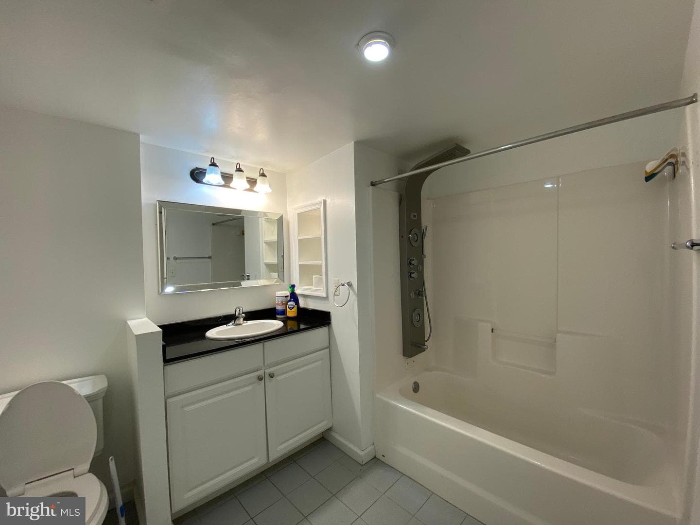 1001 Chestnut Street #403e photo 26