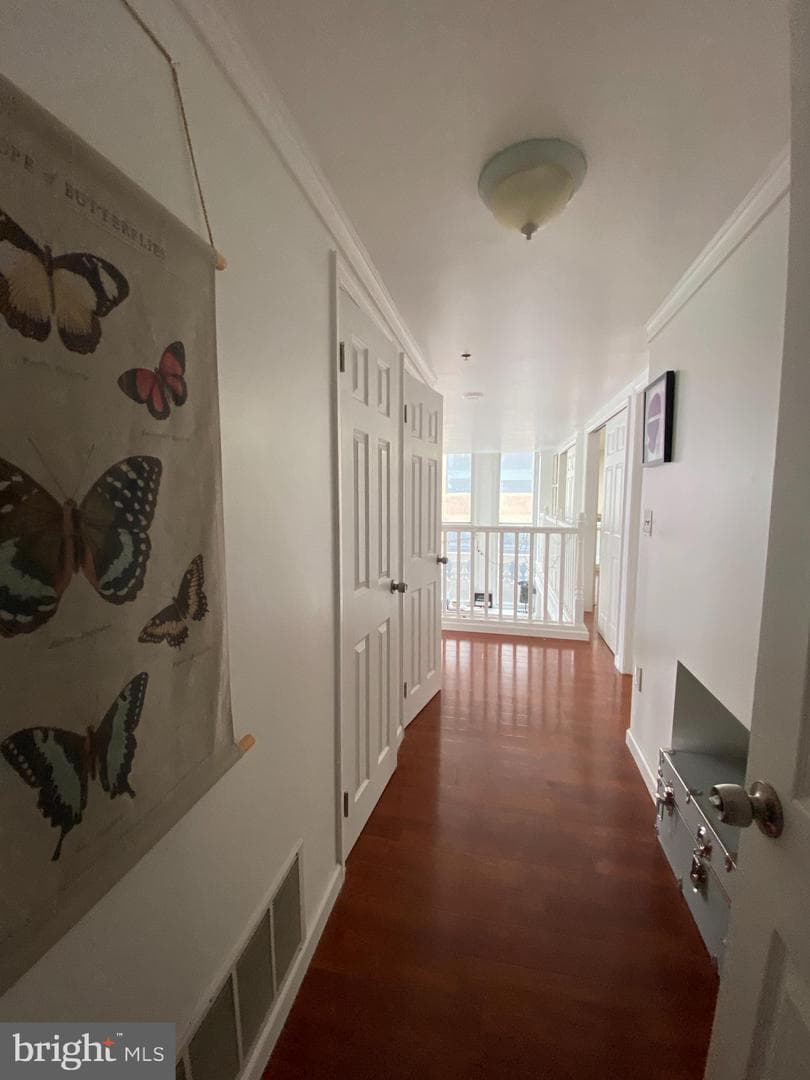 1001 Chestnut Street #403e photo 27