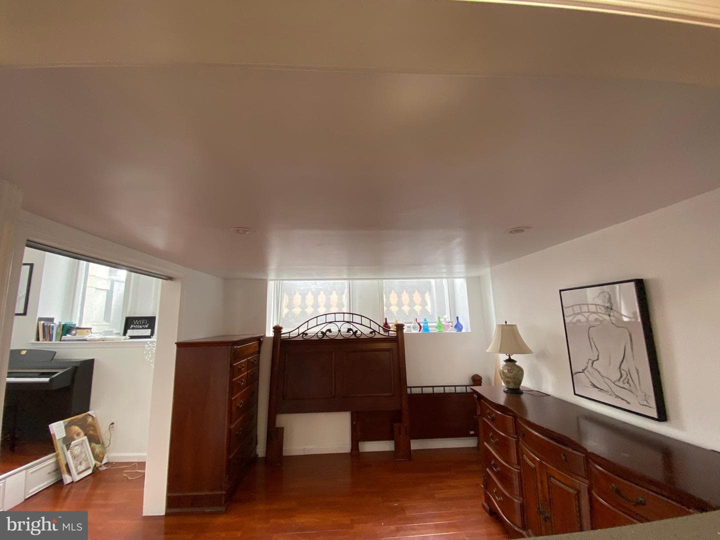 1001 Chestnut Street #403e photo 28