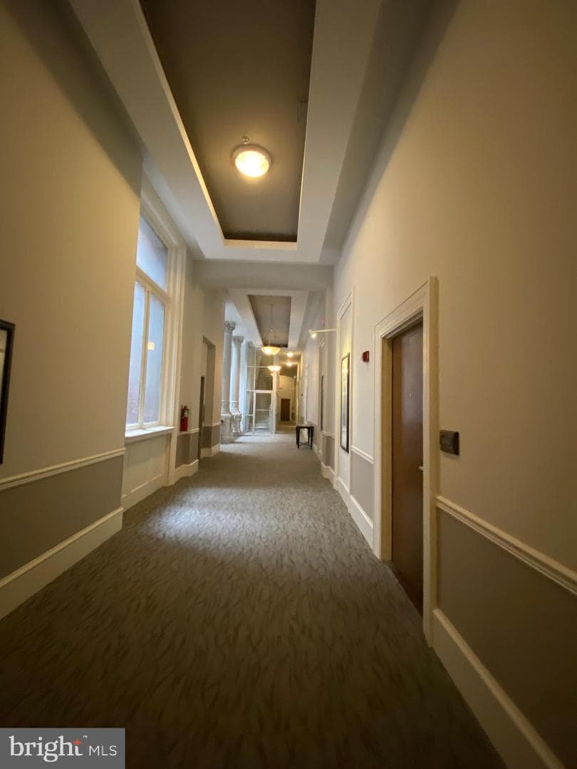 1001 Chestnut Street #403e photo 29