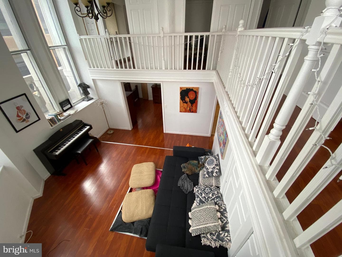 1001 Chestnut Street #403e photo 3