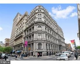 1001 Chestnut Street #403e photo 32