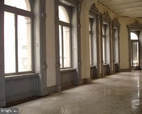 1001 Chestnut Street #403e photo 35