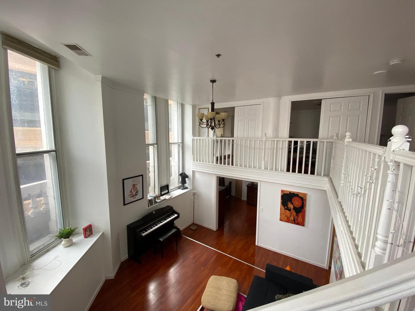 1001 Chestnut Street #403e photo 5