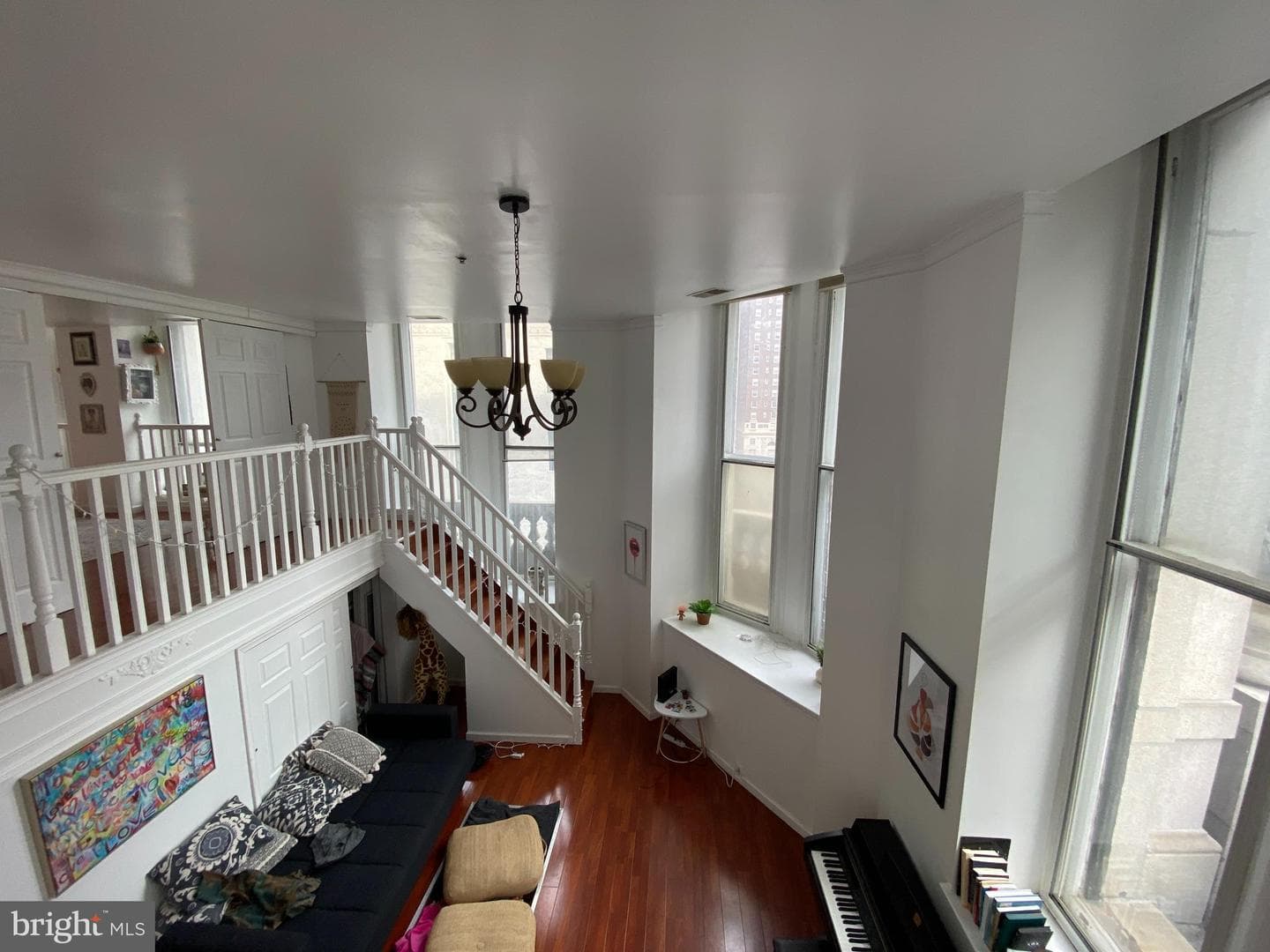 1001 Chestnut Street #403e photo 6